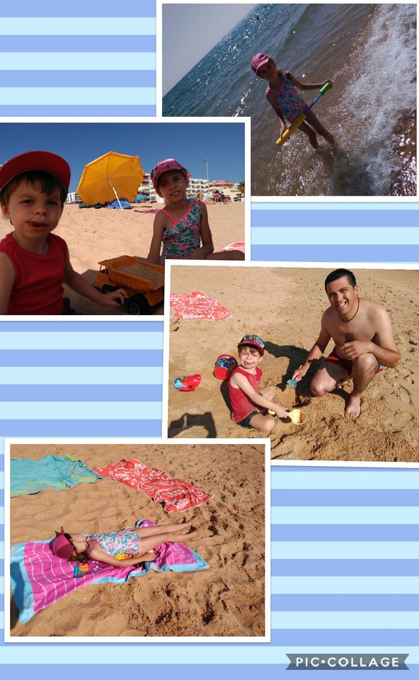 Collage 2017-06-23 00_39_23.jpg