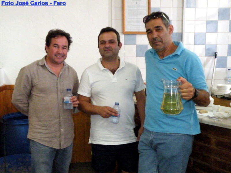 Leilão Ervidel 2017 026.JPG