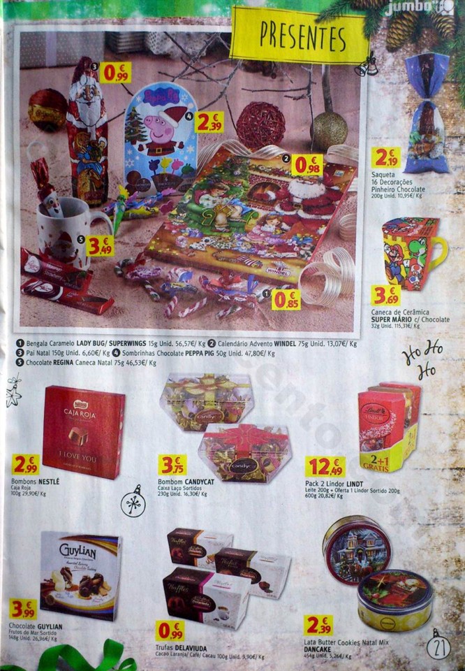 jumbo natal_21.jpg