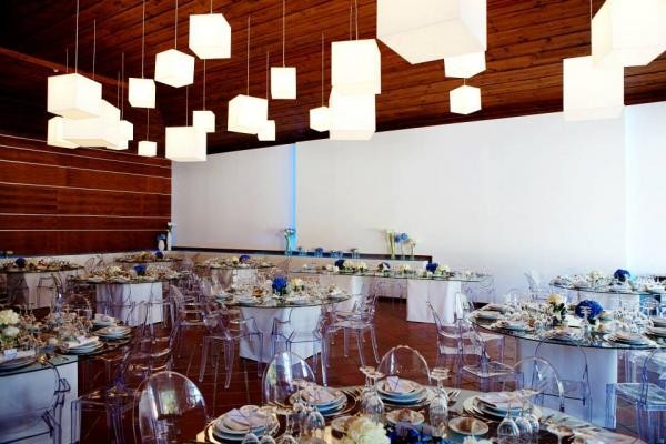 quinta-da-bichinha-as-melhores-quintas-para-casar-