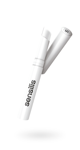 Sensilis_Smooth lips primer de l†bios_1,8ml_PVP2