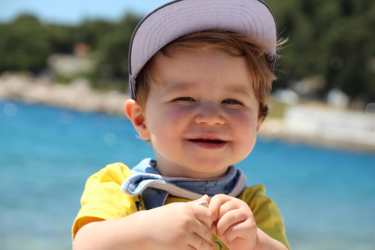 IMG_0107.JPG IMG_0107.JPG