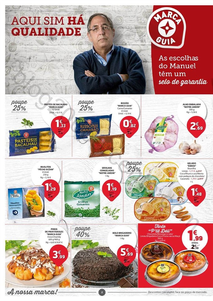 eleclerc_9_a_15_de_Maio_001.jpg