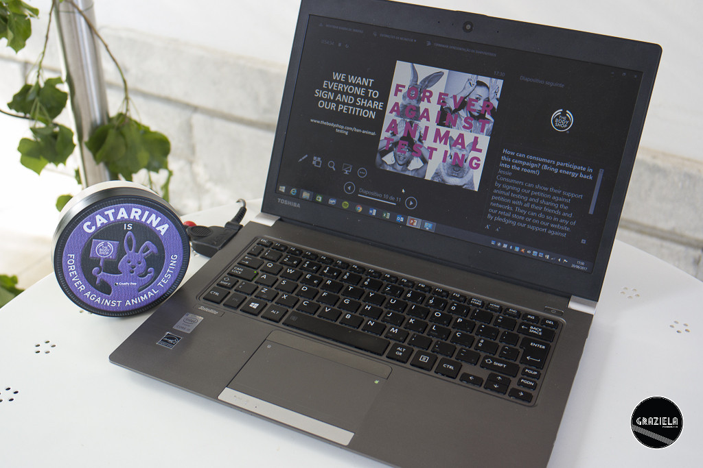 The_Body_Shop_Make_Up-2842.jpg The_Body_Shop_Make_Up-2842.jpg