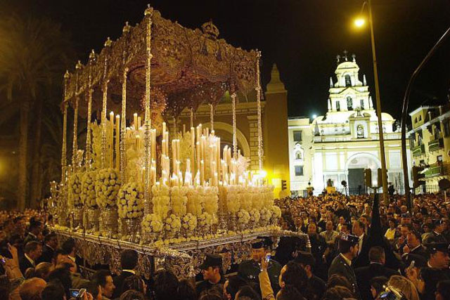 semana-santa1.jpg