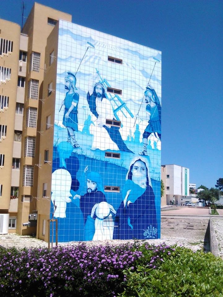 13241397_1182793828398873_4409452915194678388_n.jp