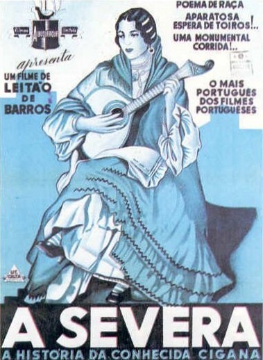 1931 A Severa[7].jpg