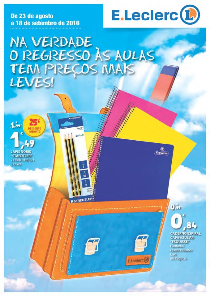 promocoes-eleclerc-regresso-aulas.jpg promocoes-eleclerc-regresso-aulas.jpg