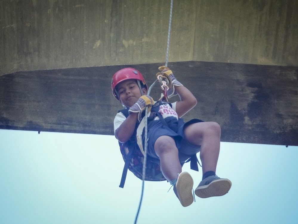 martim ponte sniper.jpg martim ponte sniper.jpg