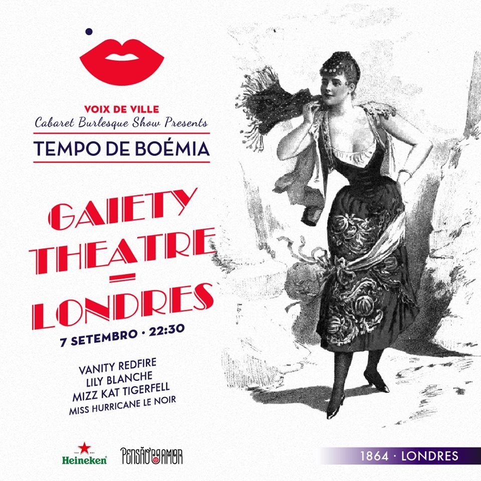 Cartaz Burlesque.jpg