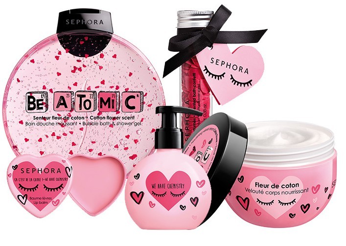 Captura de ecrã - 2016-02-06, 23.44.03.png.jpeg