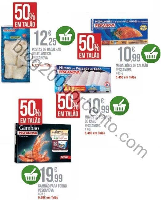 Promoções-Descontos-23650.jpg
