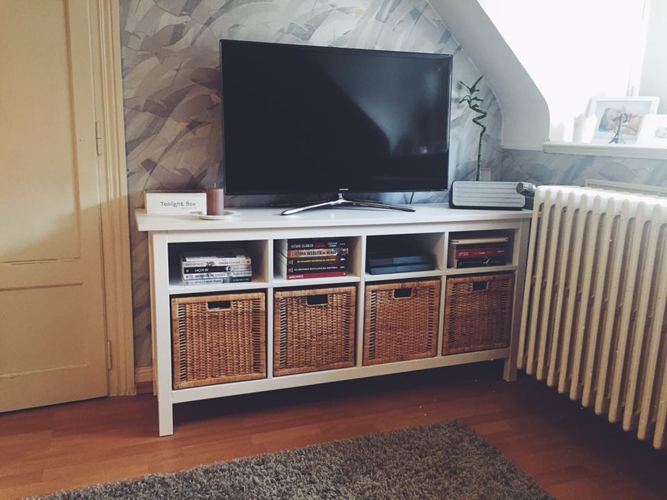 12226259_10204951940701319_712121790_n.jpg 12226259_10204951940701319_712121790_n.jpg