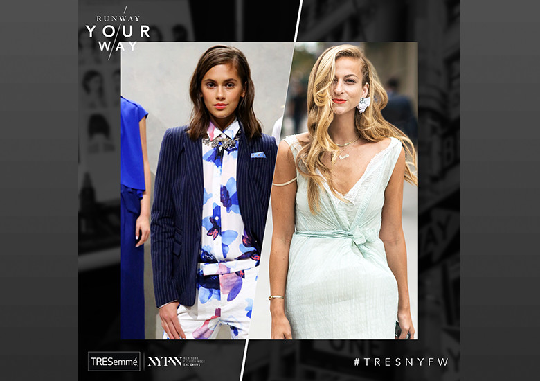 cabelos-primavera-verao-2016-tendencias (6).jpg