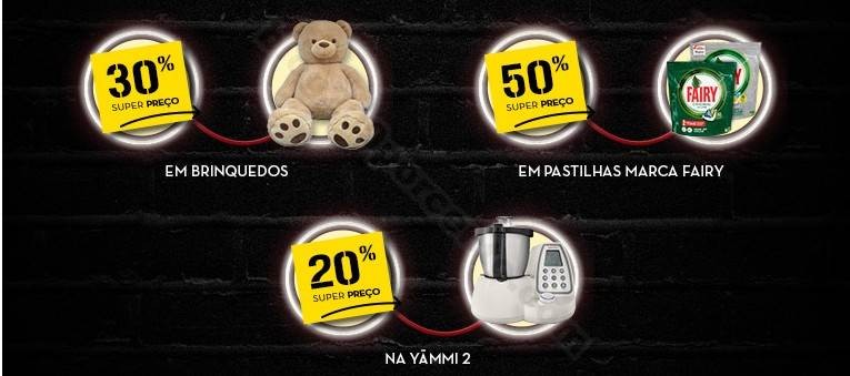 Promoções-Descontos-29538.jpg