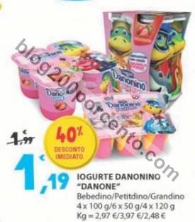 Promoções-Descontos-21618.jpg
