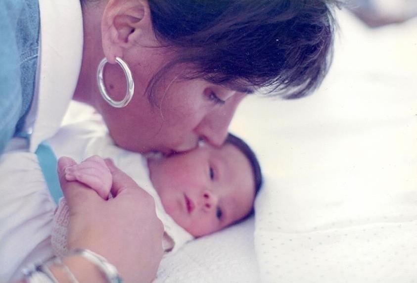 carlota e eu.jpg carlota e eu.jpg