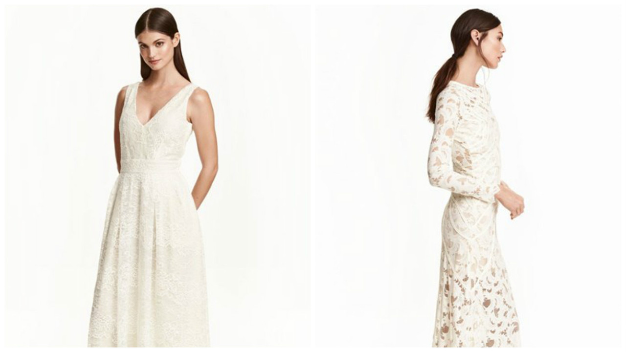 vestidos-noiva-low-cost-hm.jpg