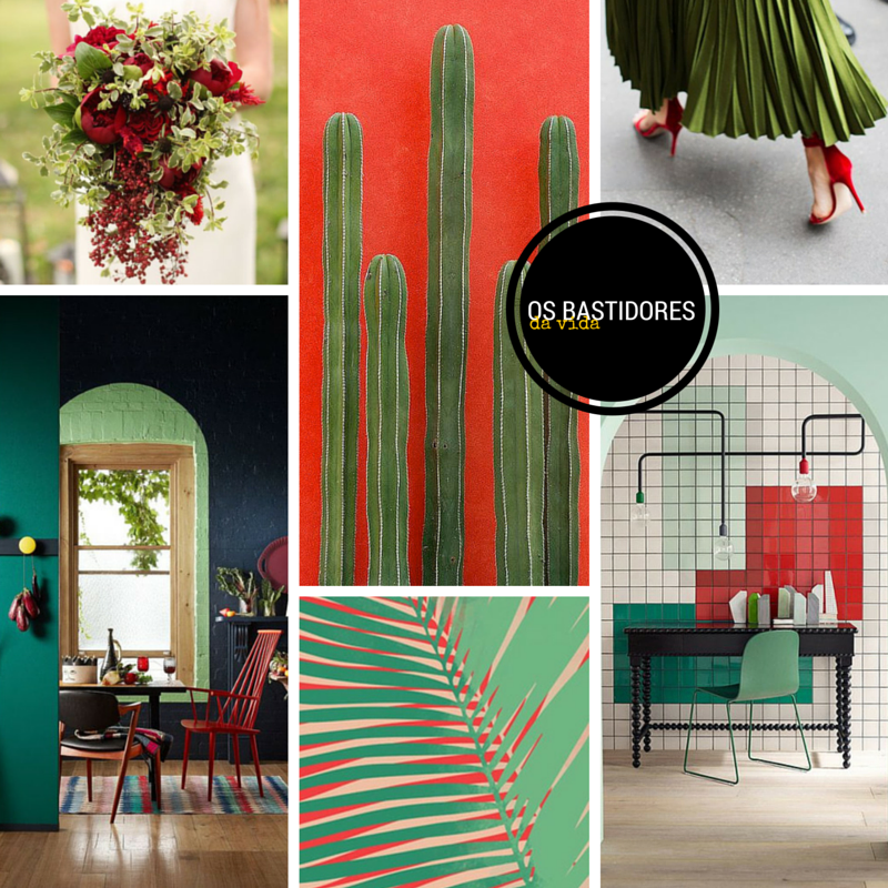 Bastidores_MB014.png Bastidores_MB014.png