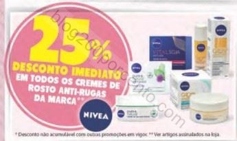 Promoções-Descontos-24688.jpg