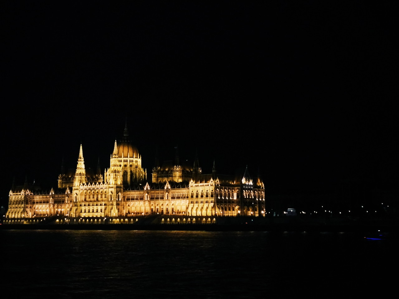 2016-08-18 09.53.33 2.jpg