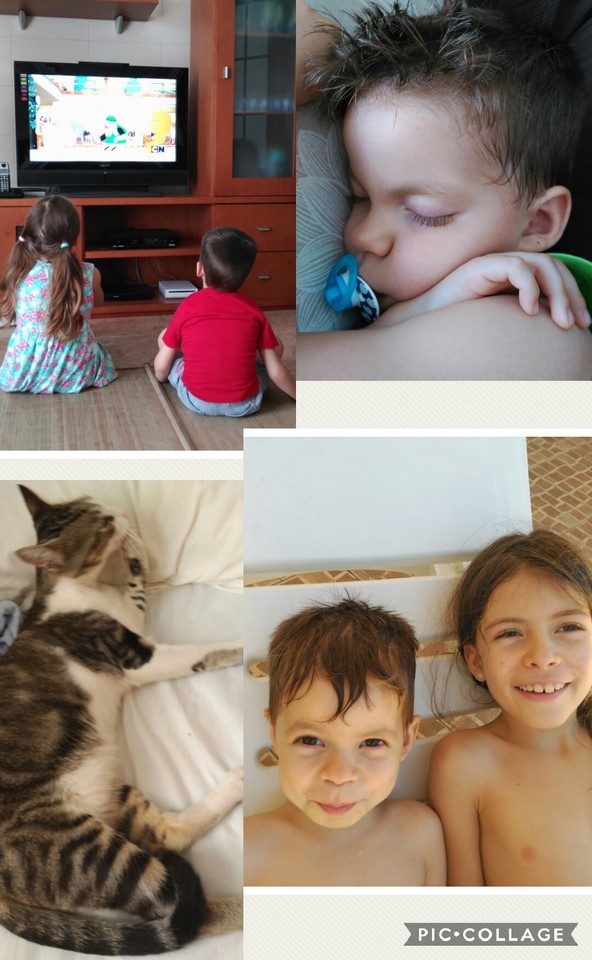 Collage 2017-08-11 18_40_22.jpg Collage 2017-08-11 18_40_22.jpg