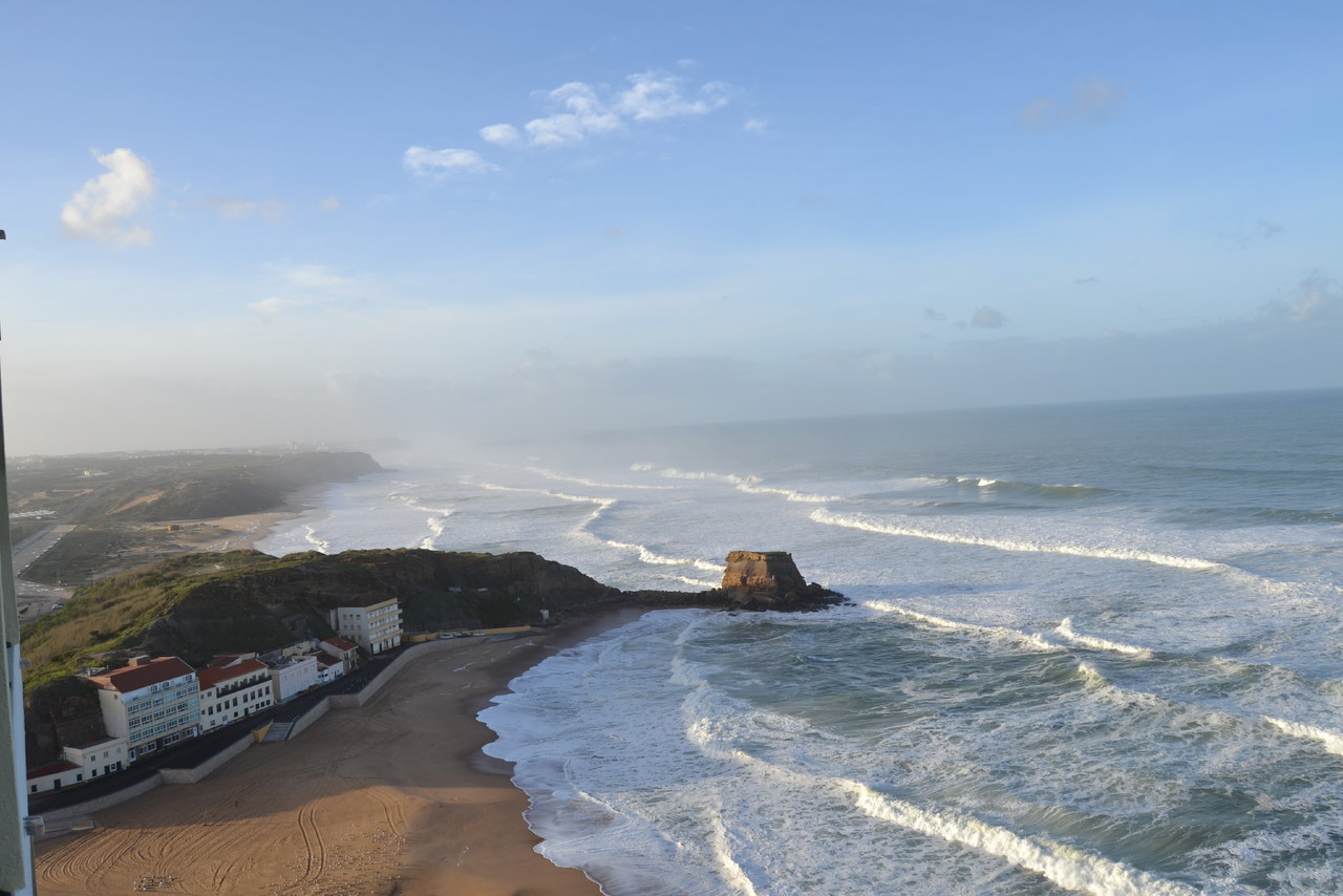 DSC_0014.JPG DSC_0014.JPG