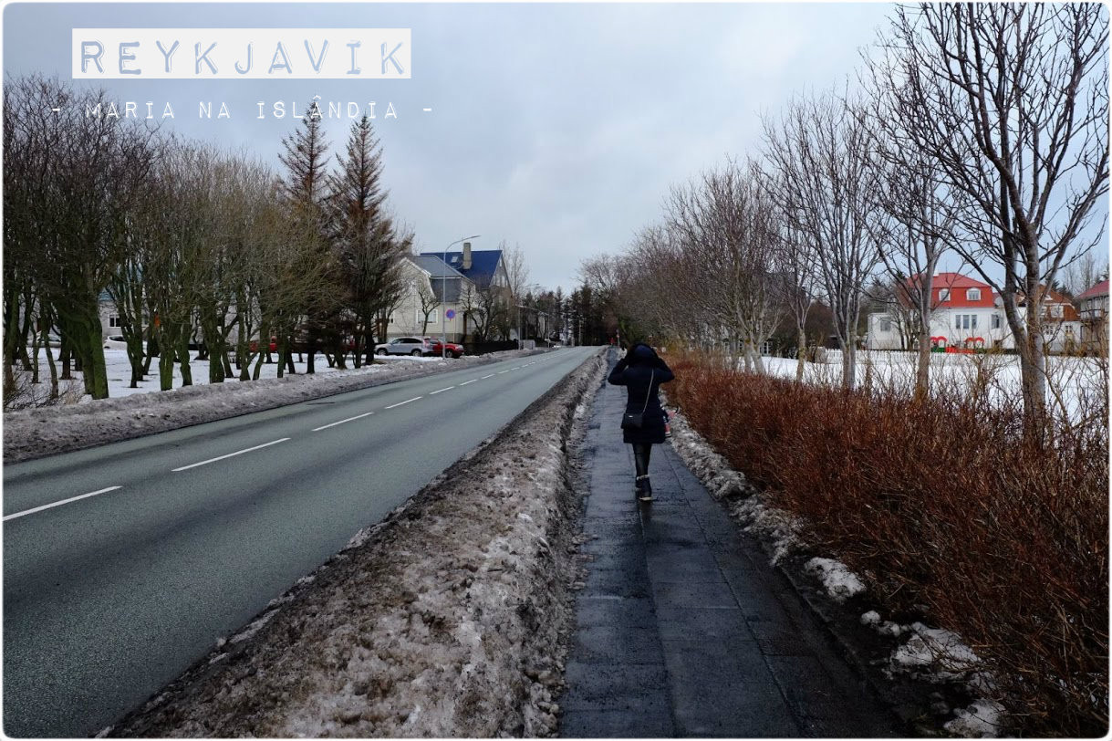 maria na islandia - andar em reykjavik.jpg