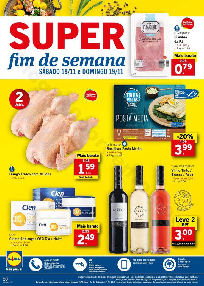 folheto lidl 13 a 19 novembro (37).jpg