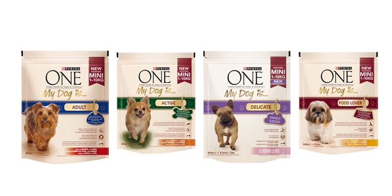 Purina-One-My-Dog-Is.jpg