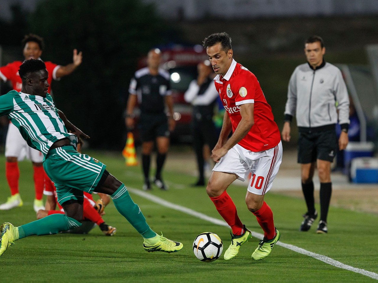 21083617_10159229241535716_7151917094994086174_o.j