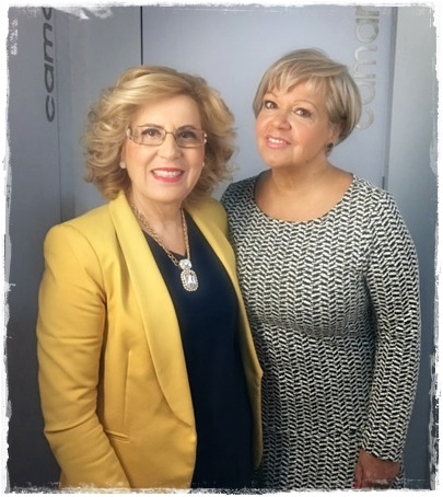 IMG_0291.JPG IMG_0291.JPG