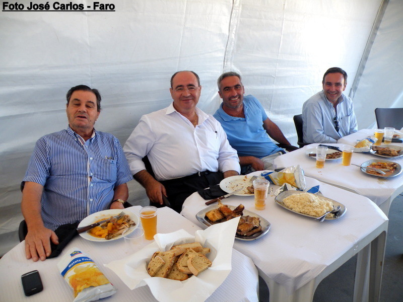 Derby Faro 2017 079.JPG