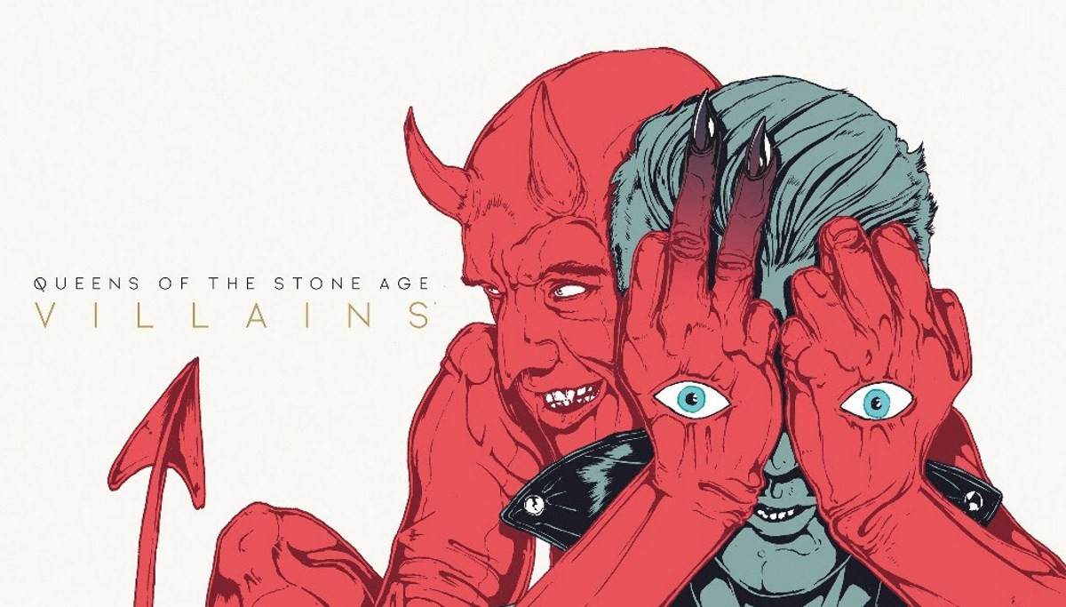 QOTSA-Villains-Glory.jpg
