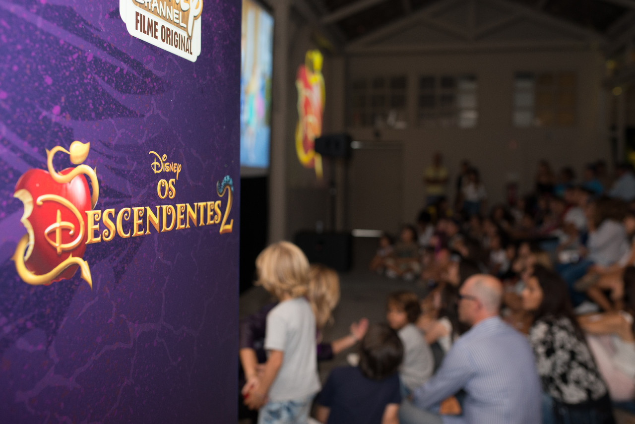 TC_Descendentes 2-258.jpg