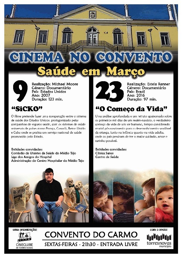 0 foto cinema saudemarco.jpg