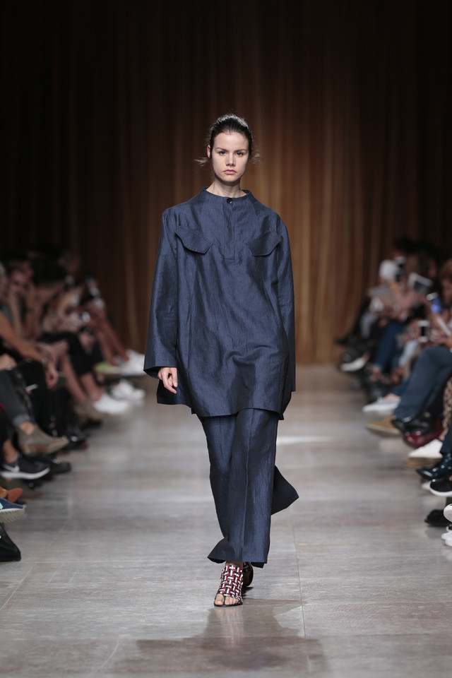 pedro-pedro-primavera-verao-2016 (9).jpg