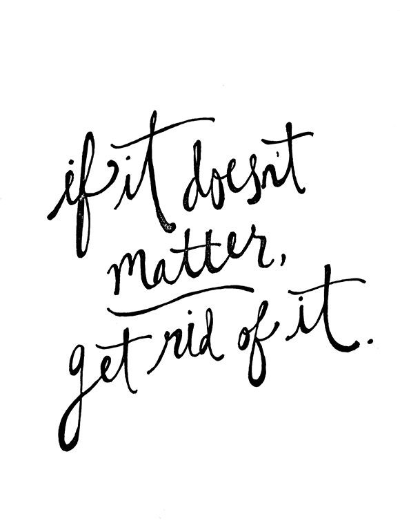 e8cacf48fb0703ef63a60837f3b69cd1 (1).jpg