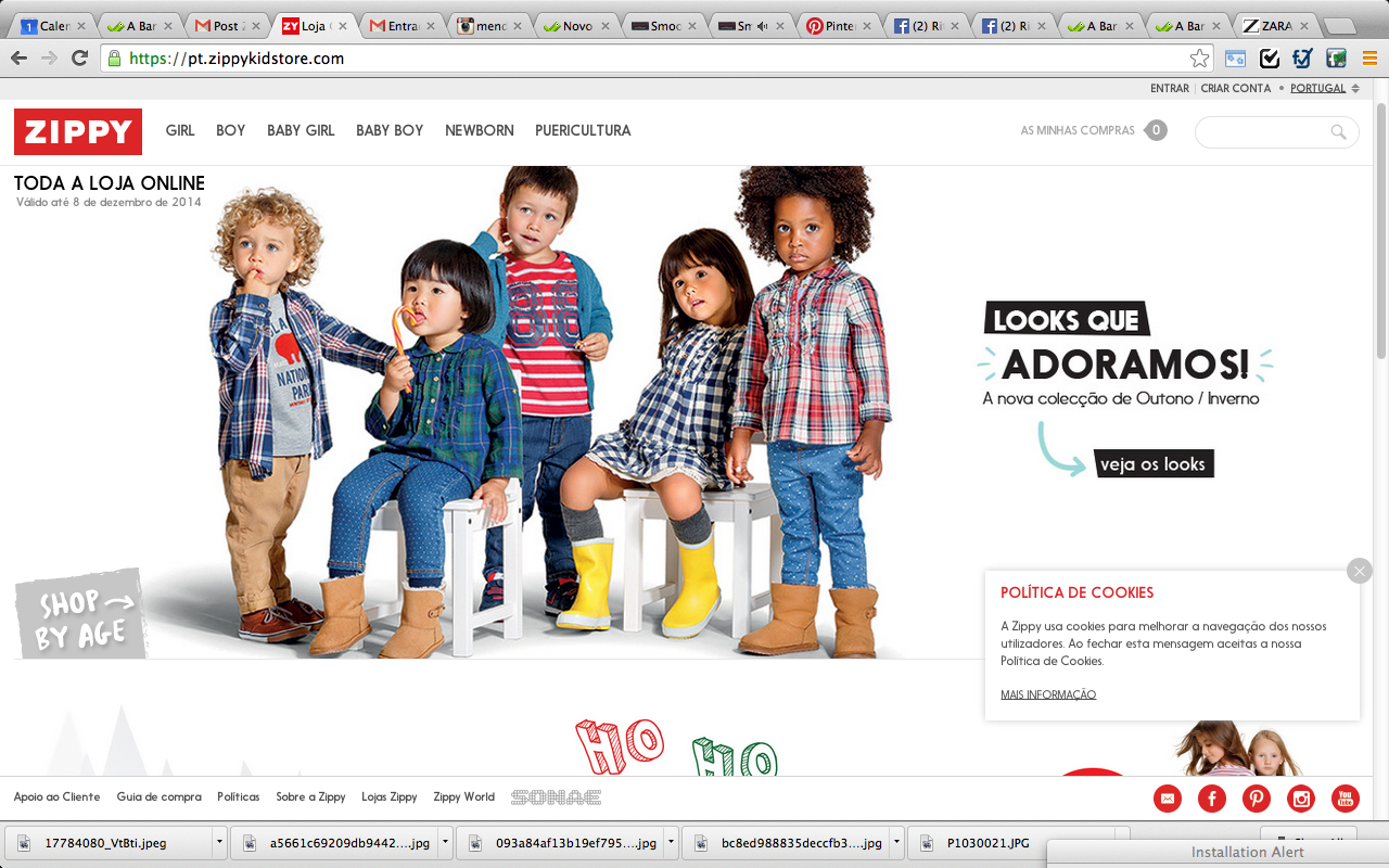 Captura de Tela 2014-12-01 às 12.21.23.png