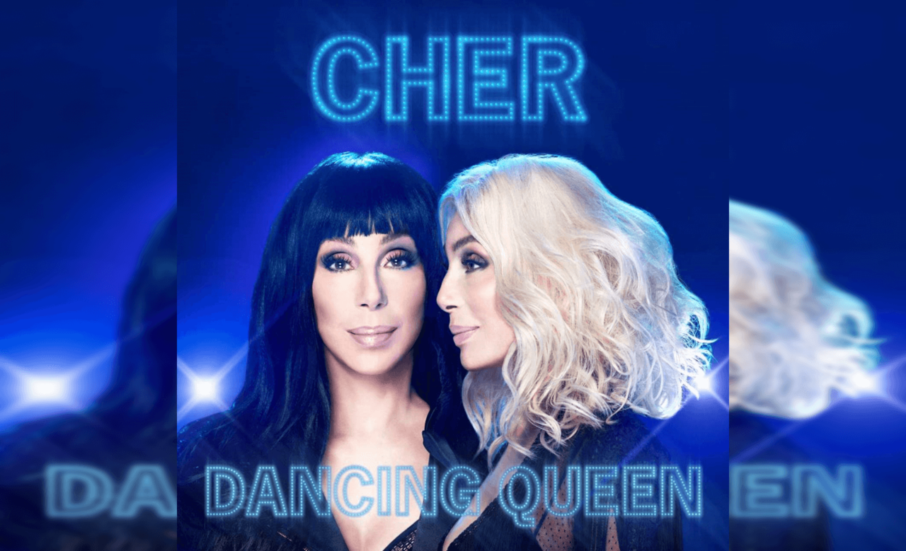 cher dancing queen album.png