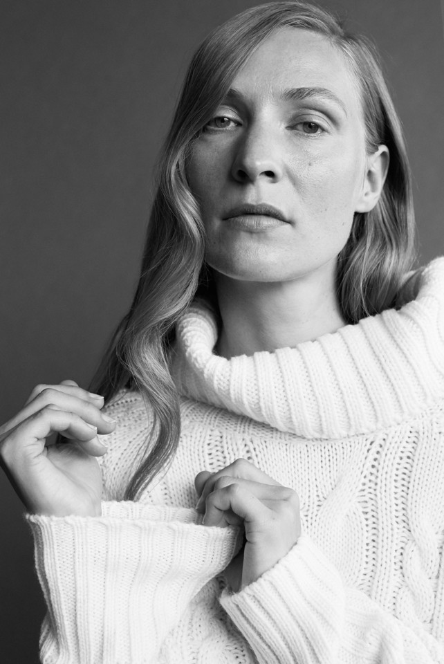 Oysho Tricot FW17 Ageless_Editorial (20).jpg Oysho Tricot FW17 Ageless_Editorial (20).jpg