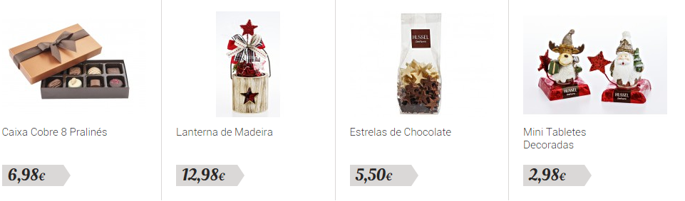 presentes de natal hussel 2014.png