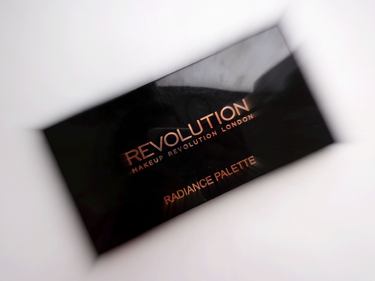 radiance1.jpg radiance1.jpg