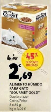 Promoções-Descontos-26348.jpg