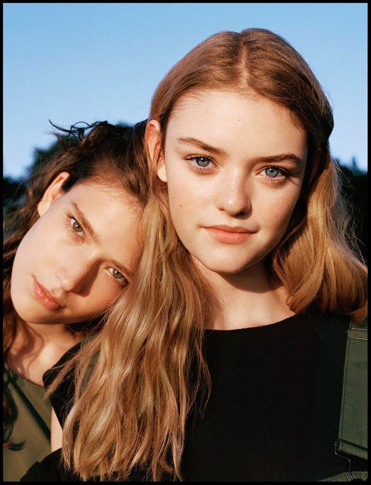 zara-catalogo-denim-camp-outono-inverno-2016-2017 