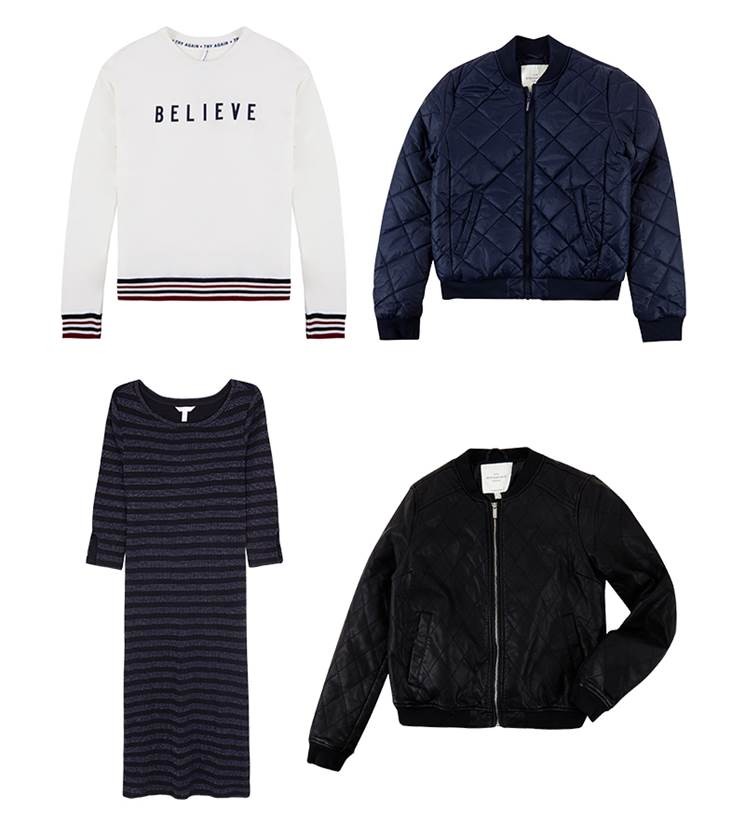 springfield-the-giftbox-outono-inverno-2016-2017 (