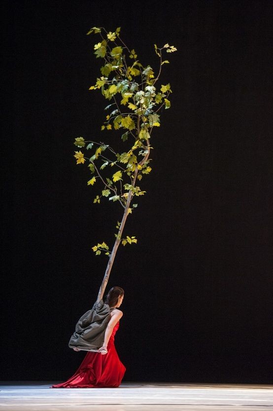 815921e00fcfb21ede52e6dde295961a.jpg 815921e00fcfb21ede52e6dde295961a.jpg