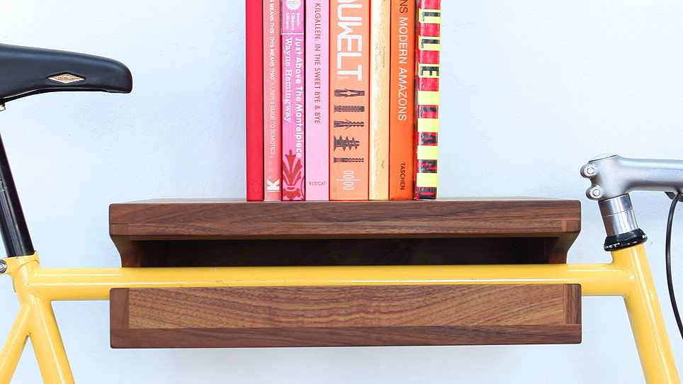 BS_Lrg_01.jpg BS_Lrg_01.jpg