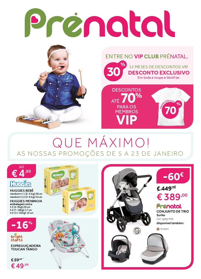 antevisao-folheto-prenatal-promocoes-page-001.jpg