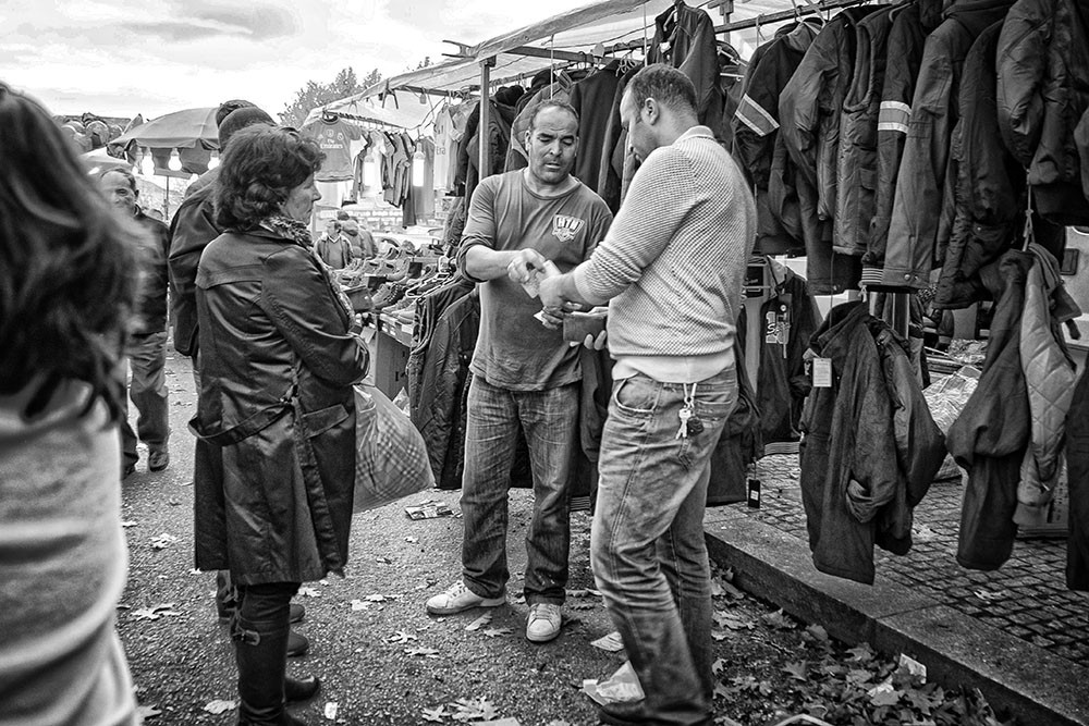 DSCF1705 - Cópia.jpg